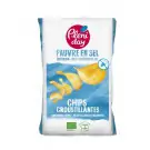 Pleniday Chips 100 gram
