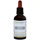 Proviform Vitamine E vloeibaar 50 ml