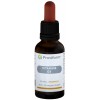Proviform Vitamine D3 - 50 mcg druppels 30 ml