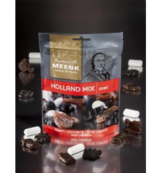 Meenk Holland mix stazak 225 gram