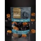 Meenk mix stazak 225 gram