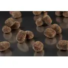 Meenk Finse drop truffels 2250 gram
