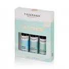 Tisserand Aromatherapy Little box of de-stress 3 x 10 ml 30 ml