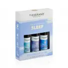 Tisserand Aromatherapy Little box of sleep 3 x 10 ml 30 ml