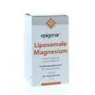 Epigenar Magnesium liposomaal 60 vcaps