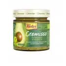 Tartex Cremisso avocado 180 gram