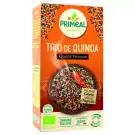 Primeal Quinoa trio 500 gram