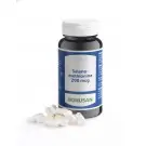 Bonusan Selenomethionine 200 mcg 120 capsules