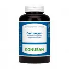 Bonusan Gastrozym 300 capsules