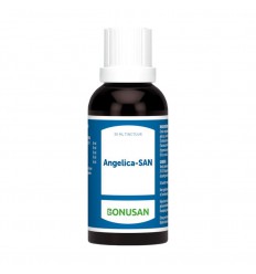 Bonusan Angelica-SAN 30 ml