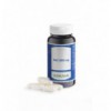Bonusan NAC 600 mg 60 capsules