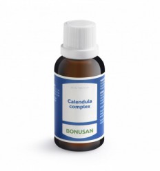 Bonusan Calendula complex 30 ml
