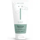Naif Baby nourishing shampoo 200 ml