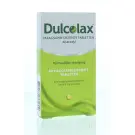 Dulcolax Bisacodyl 5 mg 60 tabletten