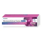 Sanias Miconazolnitraat 20 mg creme 30 gram