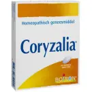 Boiron Coryzalia 40 tabletten