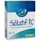 Boiron Sedatif PC 90 tabletten