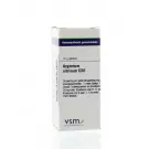 VSM Argentum nitricum D30 10 gram globuli