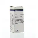 VSM Zincum valerianicum D30 10 gram globuli