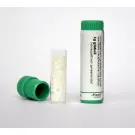 Homeoden Heel Natrium sulphuricum 200K 1 gram globuli