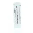 Homeoden Heel Ferrum phosphoricum 30K 6 gram granules