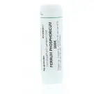 Homeoden Heel Ferrum phosphoricum 200K 6 gram granules