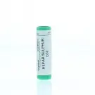 Homeoden Heel Hepar sulphur D30 1 gram globuli