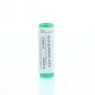 Homeoden Heel Nux vomica D12 1 gram globuli