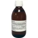 Homeoden Heel Calcarea phosphorica D30 250 ml