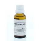 Homeoden Heel Ammonium bromatum D6 30 ml