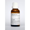 Homeoden Heel Gelsemium sempervirens D30 30 ml