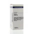 VSM Bryonia cretica (alba) D6 200 tabletten