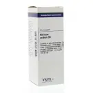 VSM Nitricum acidum D6 20 ml druppels