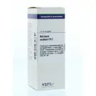 VSM Nitricum acidum D12 20 ml druppels