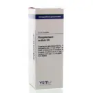 VSM Phosphoricum acidum D4 20 ml druppels