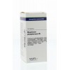 VSM Magnesium phosphoricum D6 200 tabletten