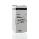 VSM Magnesium phosphoricum D12 200 tabletten