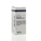 VSM Magnesium phosphoricum D30 10 gram globuli