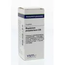 VSM Magnesium phosphoricum C30 4 gram globuli