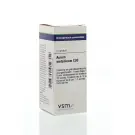 VSM Aurum metallicum C30 4 gram globuli