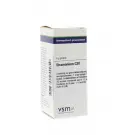 VSM Stramonium C30 4 gram globuli