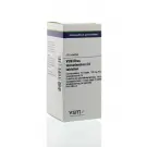 VSM Rhus toxicodendron D4 200 tabletten