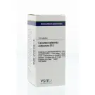 VSM Calcarea carbonica ostrearum D12 200 tabletten