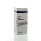 VSM Hepar sulphur D200 4 gram globuli