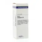 VSM Arum triphyllum D6 20 ml druppels