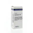 VSM Staphysagria C30 4 gram globuli
