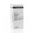 VSM Zincum metallicum D3 200 tabletten