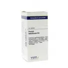 VSM Zincum metallicum D4 200 tabletten