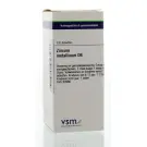 VSM Zincum metallicum D6 200 tabletten