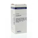 VSM Graphites D4 200 tabletten